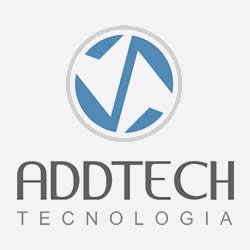 logoaddtech.jpeg